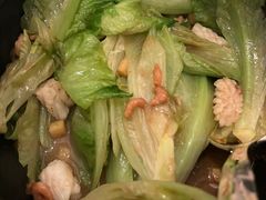 -宝丽轩中餐厅BAOLIXUAN