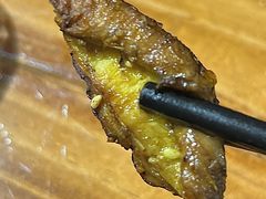 -吉志烤肉(太原总店)