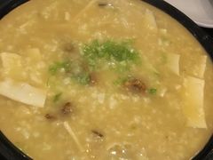 -朕之味(龙湖·西城天街店)