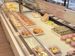 -供美香(集街店)