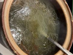 -雪霁山庄·合肥地标老字号