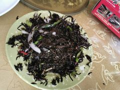 -筋面郎(东坡店)