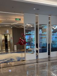 -深圳米兰柏羽医疗美容医院