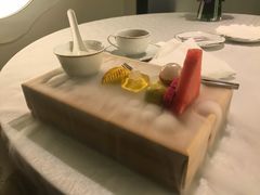 -伯衡55·吉品轩(乌鲁木齐南路店)