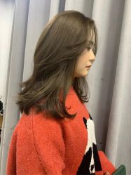 -藤野造型