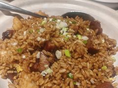 -千日贺茶餐厅(高新万达店)