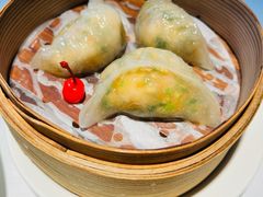 -道海元·潮粤汇 (前滩店)