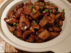 -融和里(华润·二十四城店)