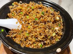 -岭南真味·匠心粤菜(K11店)