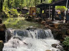 -兴福老面馆(寺路街店)