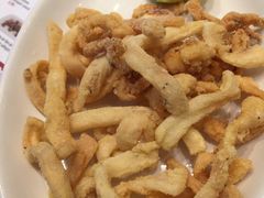 -Tapa Tapa