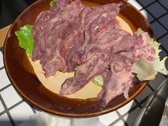 -董眼镜火锅(洪崖洞总店)