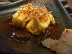 -和悦日料(雅颂庭店)