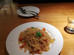 -新贝乐意大利餐厅(苏州中心店)