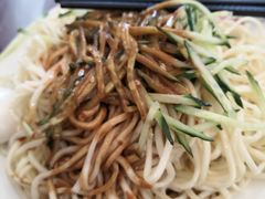 -新川面馆(新街口二店)