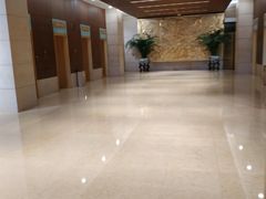 -北京饭店