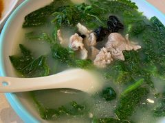 -渔村盛宴(航空新城店)