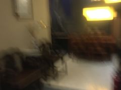 -樱蘭·影院足道·养生SPA(三里屯店)