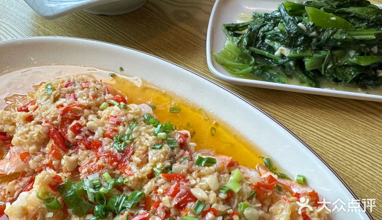 平等的让每个人变成米饭机器⚙️人均30+