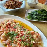 平等的让每个人变成米饭机器⚙️人均30+