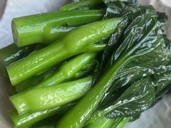 -乜都得港式茶楼(天贵路店)