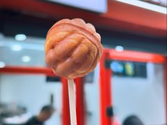 -莫朗核桃饼(虹泉路店)