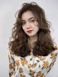 -SOLO Hair Salon