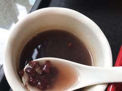 -台湾小竹(华宇广场店)