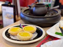 -点都德(海岸城店)