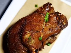 -炉鱼(爱琴海购物公园店)