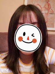 -简法造型·品牌形象店