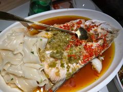 -望湘园·小雅(德基店)