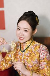 -云门影集(高新店)