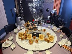 -观宴·品质赣菜(高新大道店)