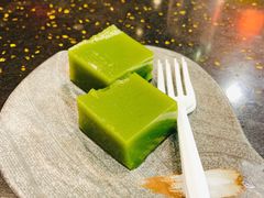 -成都老码头火锅(旺角店)