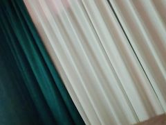 -天禧影院式足道·SPA(梅林店)