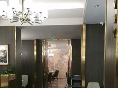 -玉林烤鸭店(垡头店)