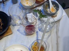 -志明眷村·台式融合菜·宵夜