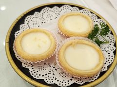 -金华安大酒楼·老牌潮菜·粤式茶点(东方国际店)
