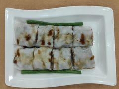 -海晖酒楼·顺德鱼生(荣华店)