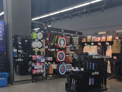 -迪卡侬(安德门店)