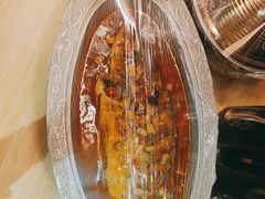 -徽镇小厨·经典徽菜(马连道店)