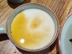 -七步香云南山里菜(昆明老街店)