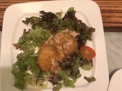 -厦门朗豪酒店 · 明阁中餐厅
