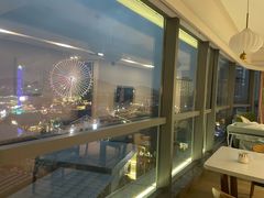-雪梅月子中心(华侨城店)
