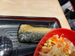 -食其家·牛丼咖喱(太阳宫店)