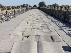 -卢沟桥