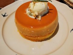 -懒鱼时光馆(沙坪坝店)