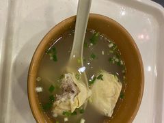 -丁莲芳(红旗路店)