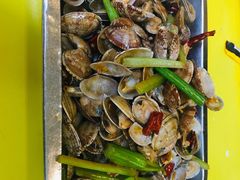 -望京小腰(北京总店)